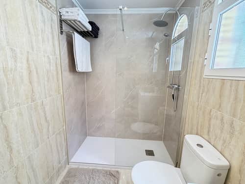 Appartement met 2 slaapkamers in Orihuela Costa — foto 24