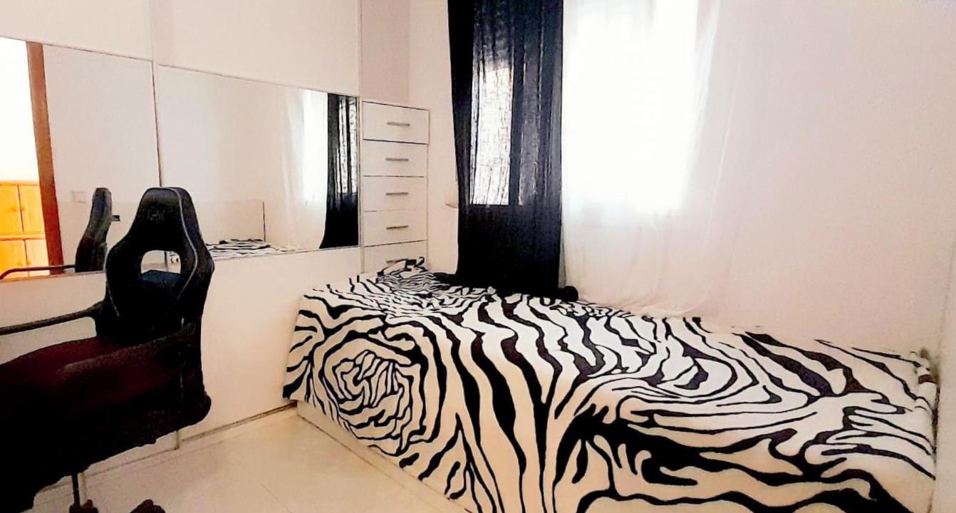 Adosado con encanto en Cumbre del Sol – Tu refugio entre montaña y mar - 7