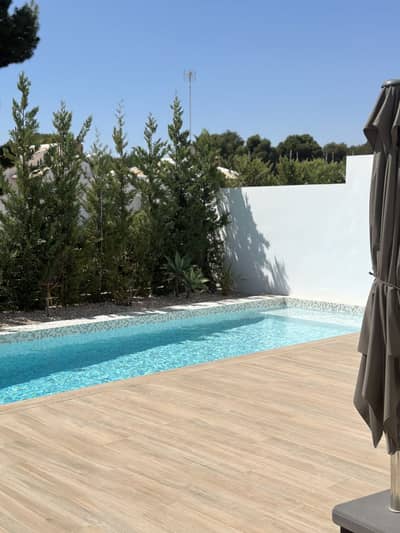 Property #AD 11 - Image 4