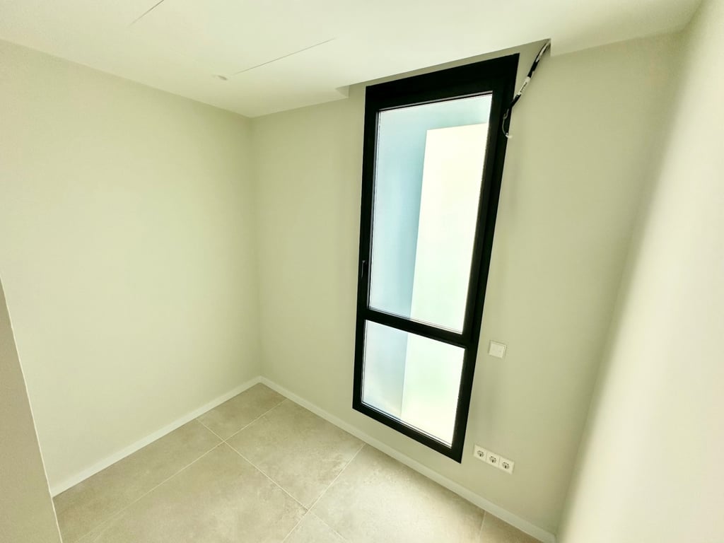 ✨ Xalet de luxe en primera línia de platja – Una joia única a la Costa Blanca ✨ - 11