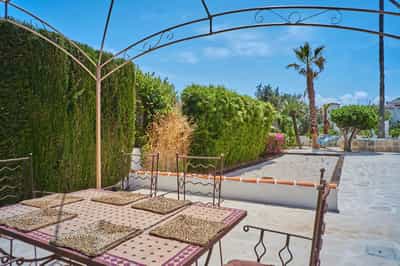 Property R4681168
