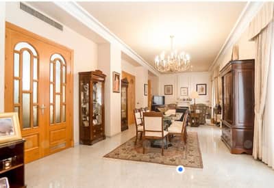 Property #TSR3376C - Image 3