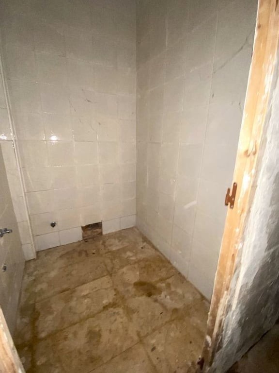 Property #RH20308 - 13