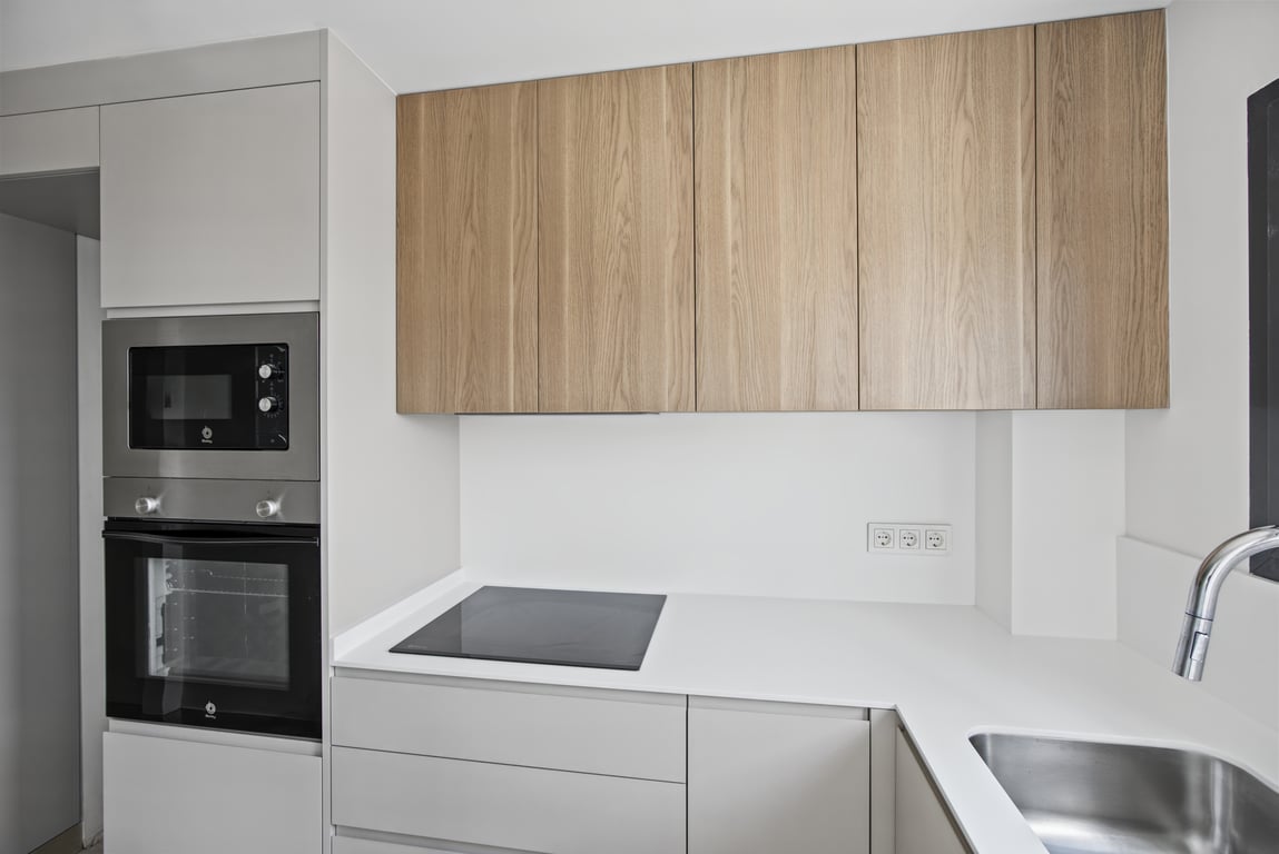 Apartamento en Jávea - Imagen 22