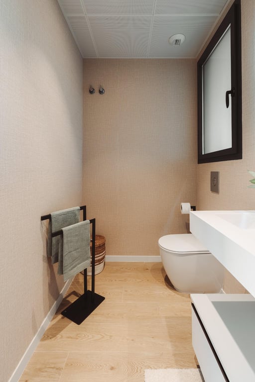 Property #RH21336 - 27