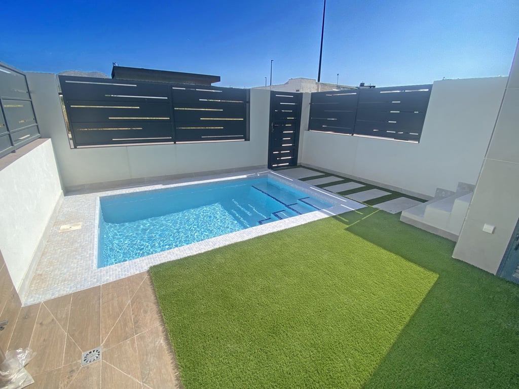 Property #RH20776 - 11