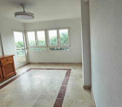 Appartement met 2 slaapkamers in Altos de Campoamor — foto 6