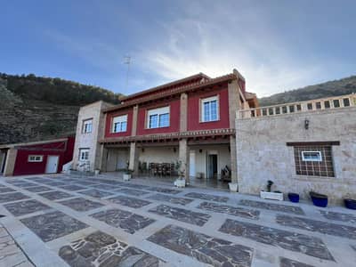 Property #TSR1817C - Image 5