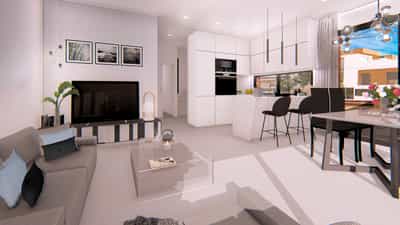 VILLA 2 2
