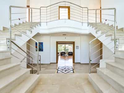 Property CBD1576 3