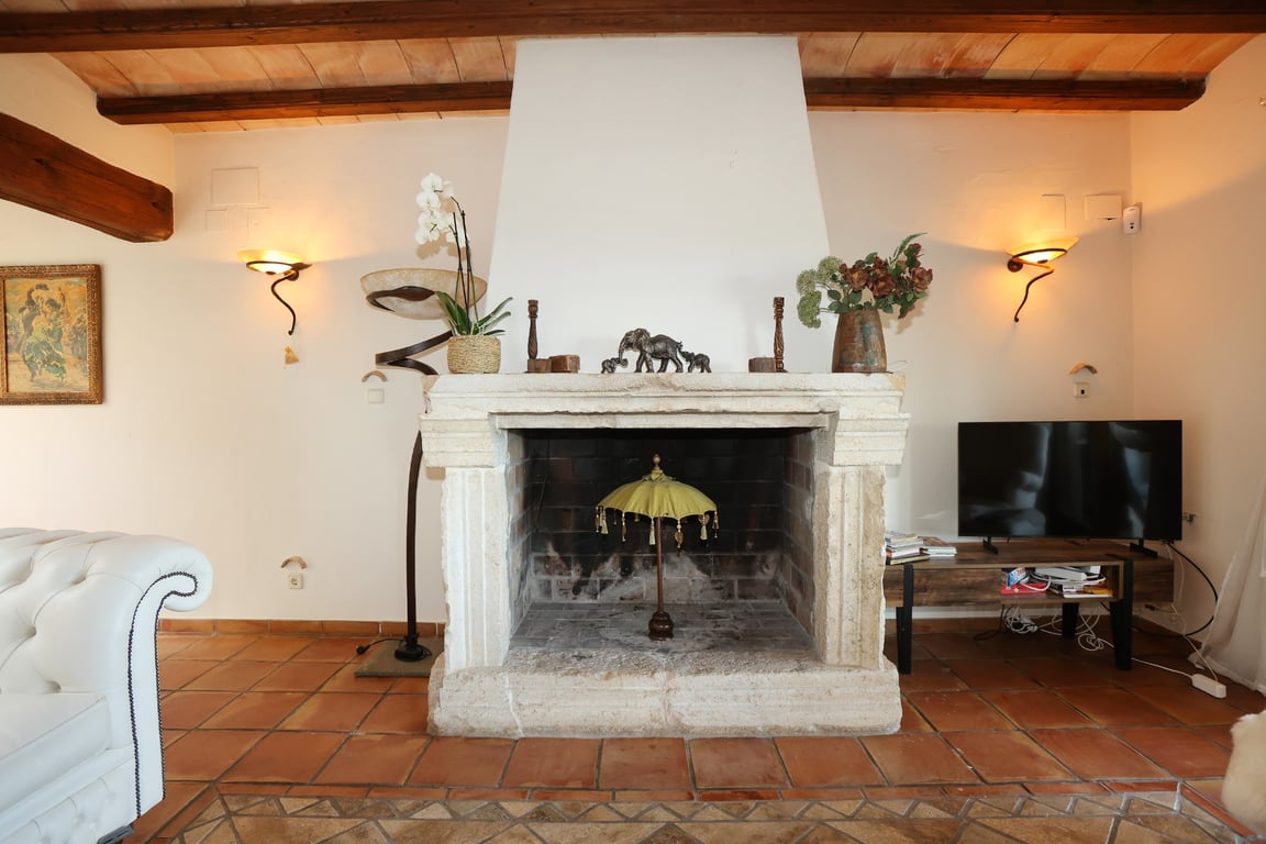 Property #RH21212 - 13