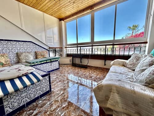 Rijwoning met 3 slaapkamers in La Zenia — foto 30