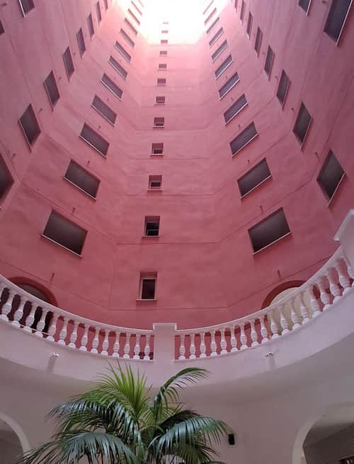 Appartement met 3 slaapkamers in Torrevieja — foto 18