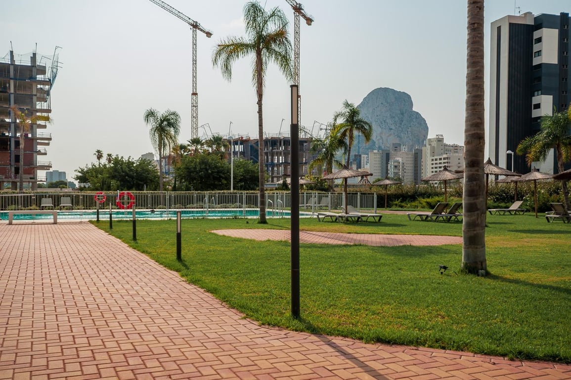 Property #RH21302 - 35