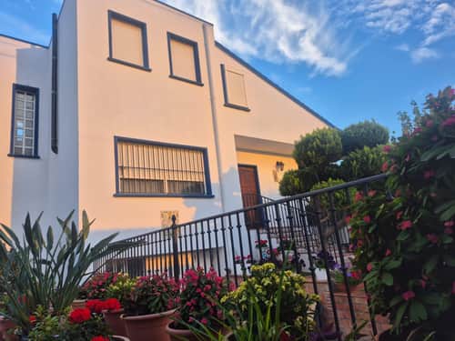Woning met 3 slaapkamers in Orihuela — foto 3