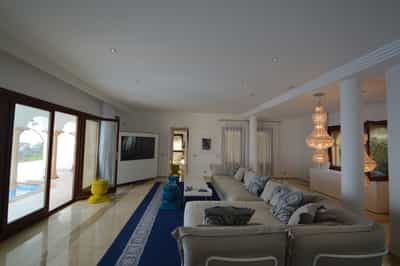 Property #AD 333