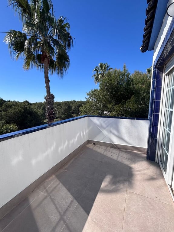 Property #RH21343 - 22