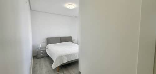 Appartement met 3 slaapkamers in Orihuela Costa — foto 28