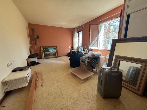 Property #RH20303 - 30