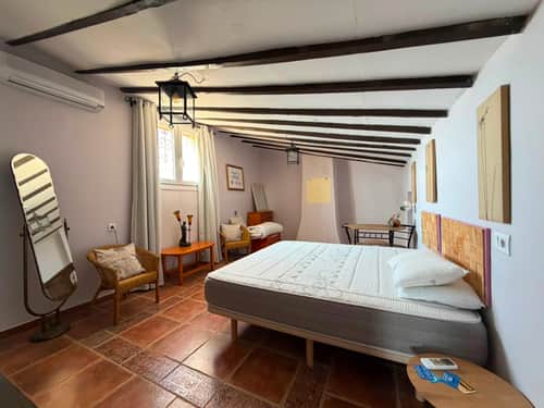 Villa met 5 slaapkamers in Orihuela — foto 16