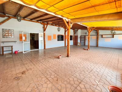 Property #TSR2020C - Image 2