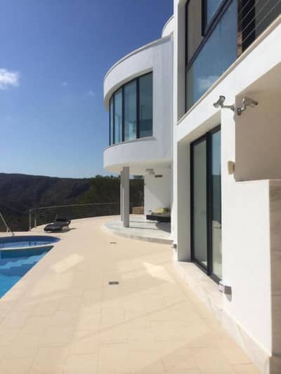 Property #TSR2305C - Image 5