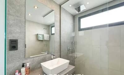 Property #TSR3404C - Image 5