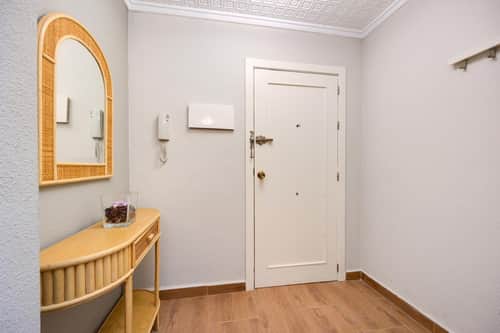 Appartement met 2 slaapkamers in Torrevieja — foto 3