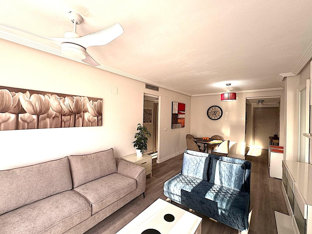 Property #RH20331 - 10