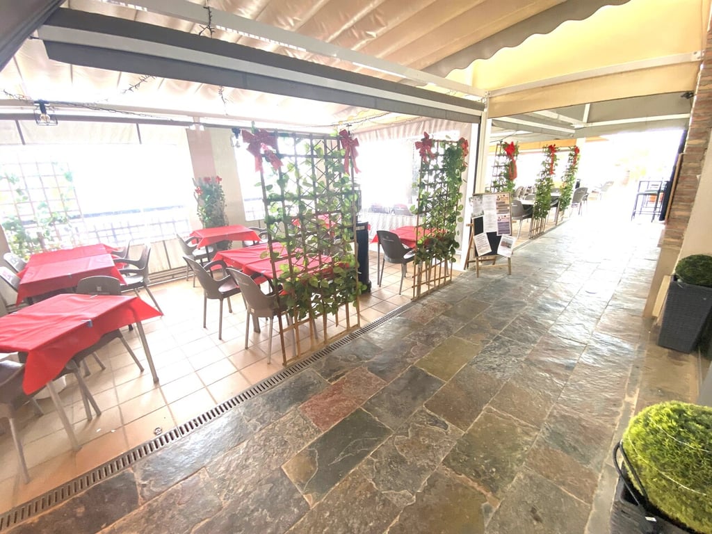 Property #RH20507 - 19