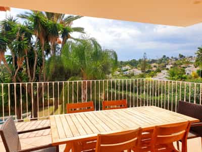Property R4433890