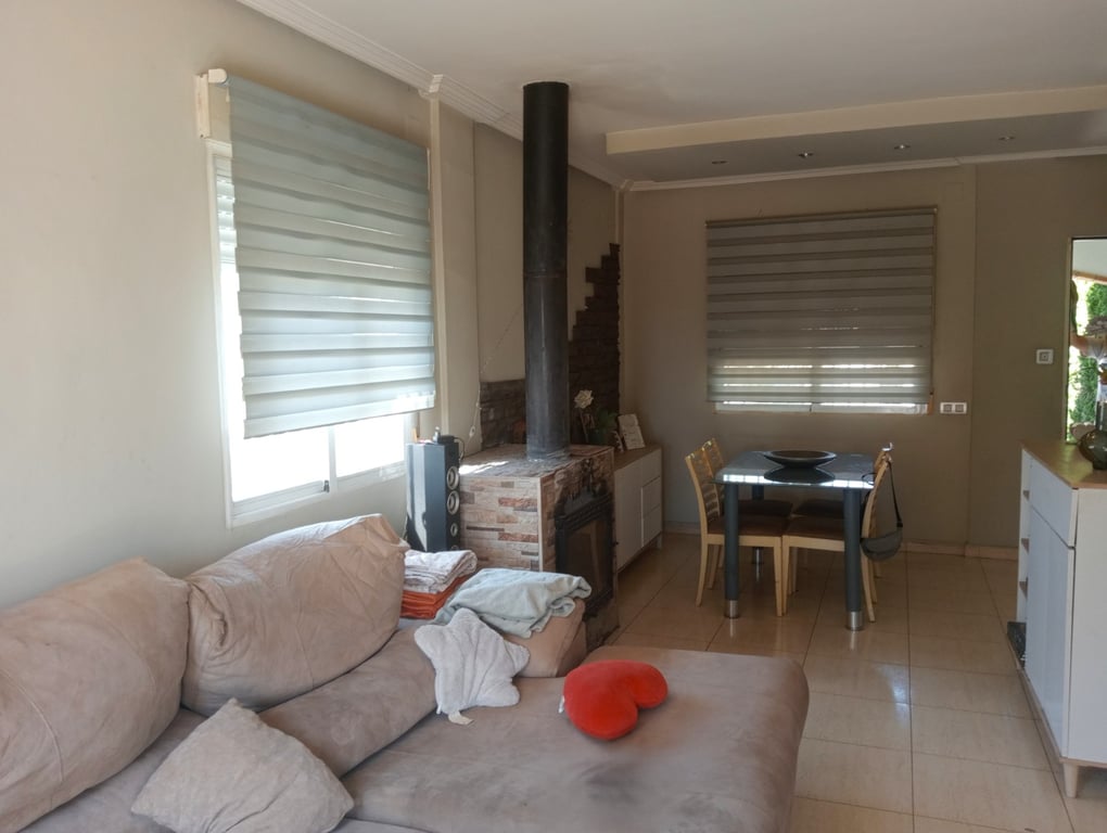 Property #RH20348 - 28