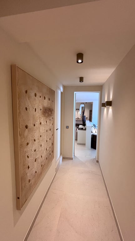 4-bed Villa in Jávea photo 23
