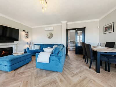 Property #TSR1103C - Image 3