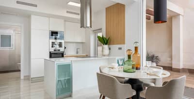 Property #TSR2269C - Image 5