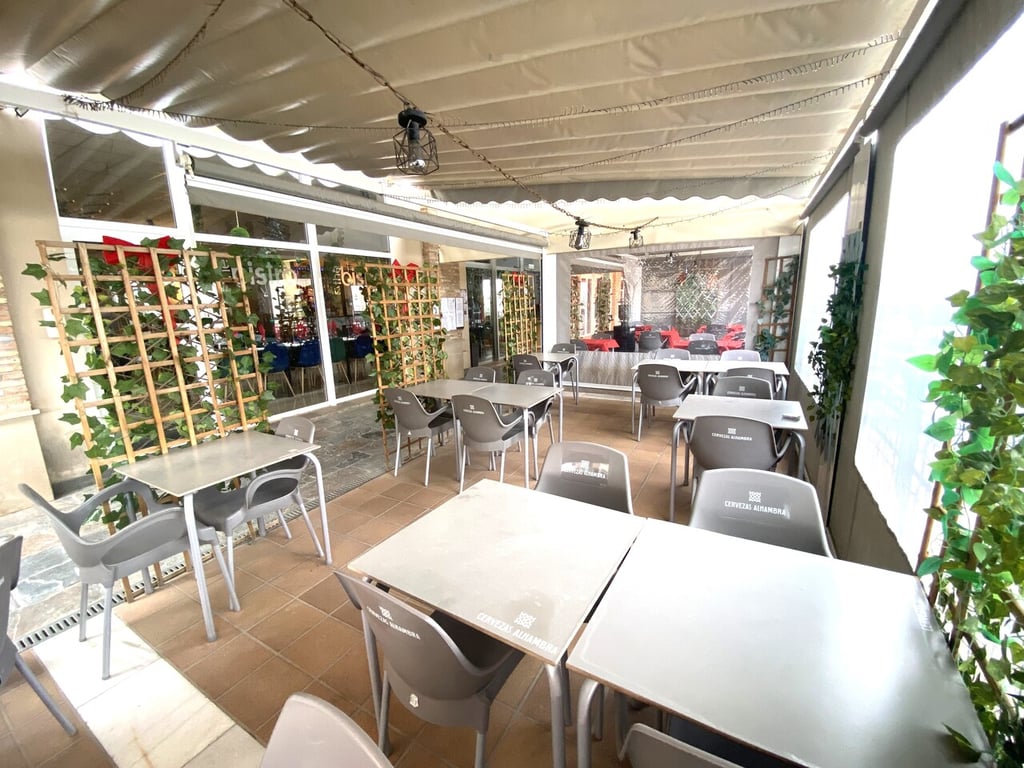 Property #RH20507 - 15