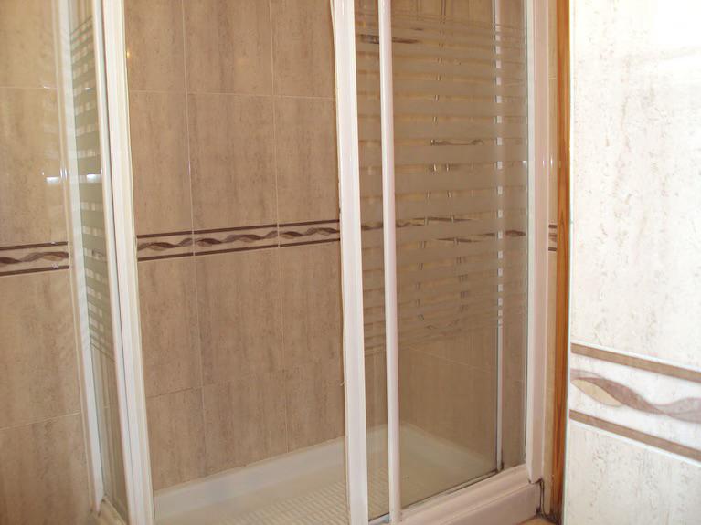 Impressionant refugi davant de la platja | Platja de Levante, Benidorm Preu: 510.000 € - 7