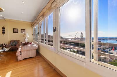 Property #TSR3498C - Image 4