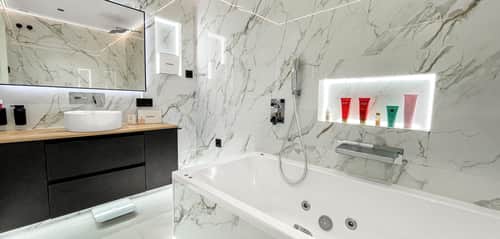 Appartement met 3 slaapkamers in Torrevieja — foto 7