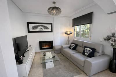 Property #TSR1696C - Image 5