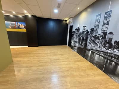 Property #TSR2906C - Image 3