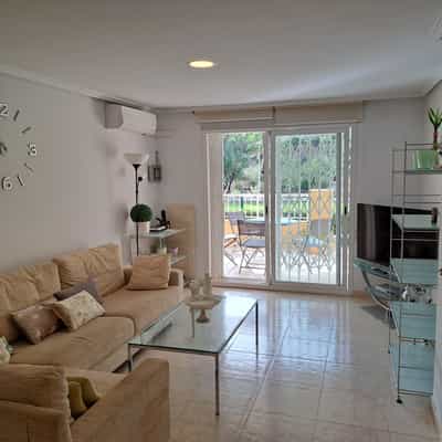   VIVIENDA EN CULLERA 11