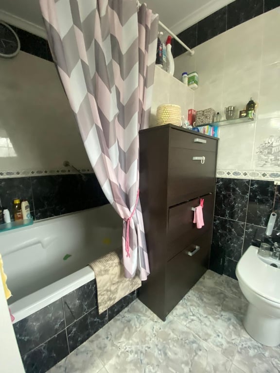 VENTA CHALET ELS POBLETS - 34