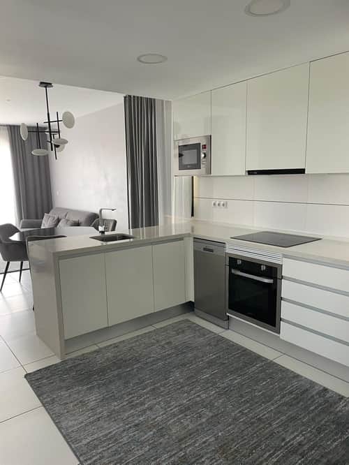 Appartement met 2 slaapkamers in Villamartín — foto 19