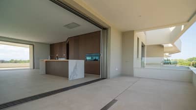 Property #TSR2481C - Image 2