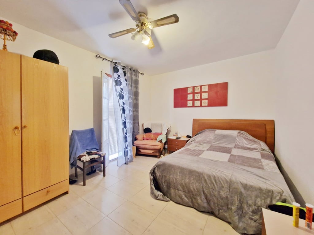 Casa de pueblo de 10 habitaciones en el centro de Jávea - 43