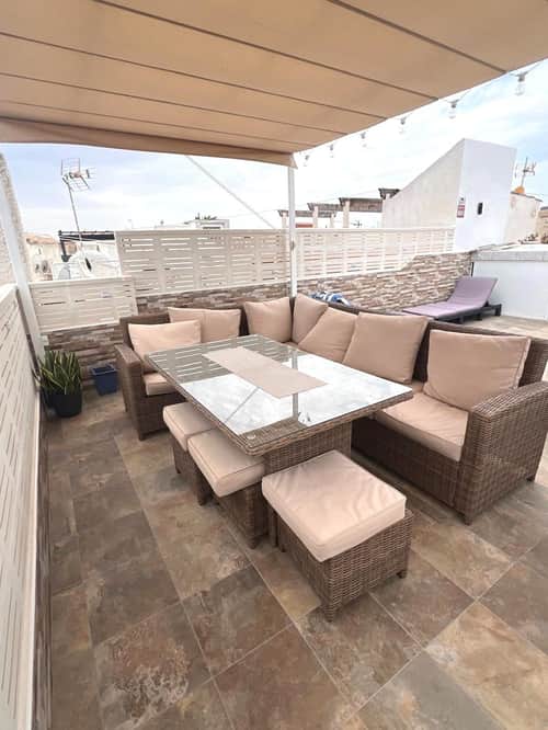 Woning met 3 slaapkamers in Orihuela Costa — foto 19