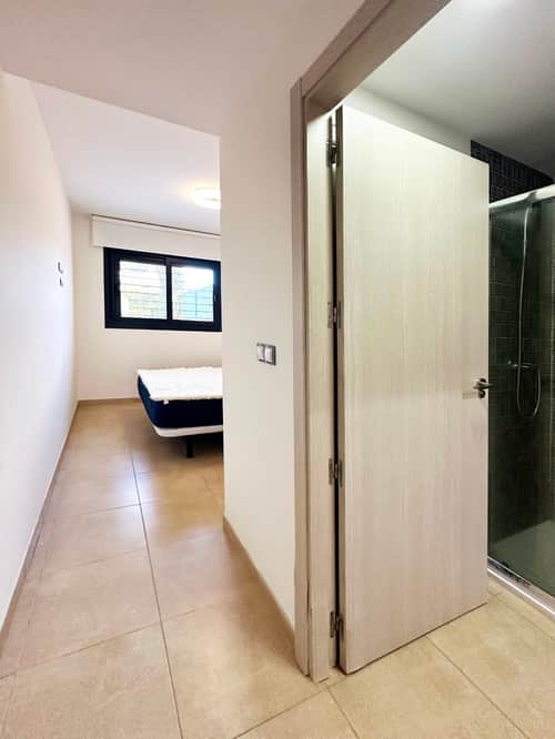 Appartement met 2 slaapkamers in Santa Pola — foto 24