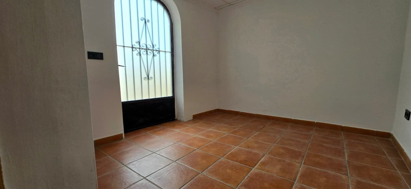 Property #RH20404 - 24