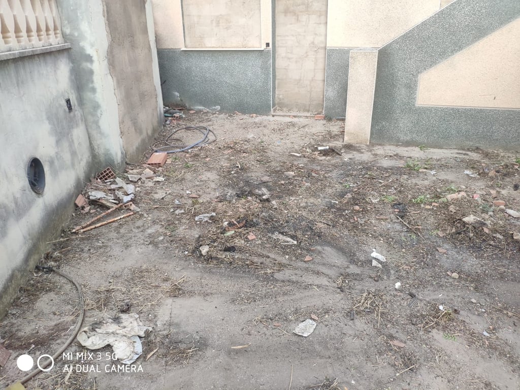 Property #RH20381 - 6